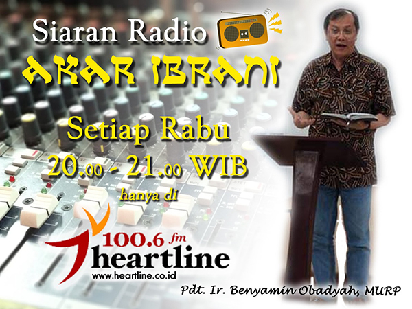gambar link